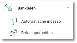 Bankieren