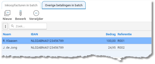 Betaalopdracht_overigebetalingen