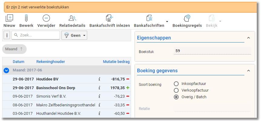 DagboekBank_grid