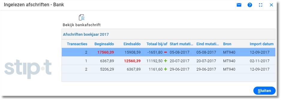 Overzicht_bankafschriften