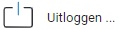 uitloggen